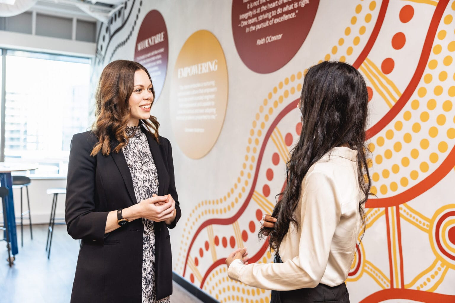 Take the Next Step in Your Career - Agilitus