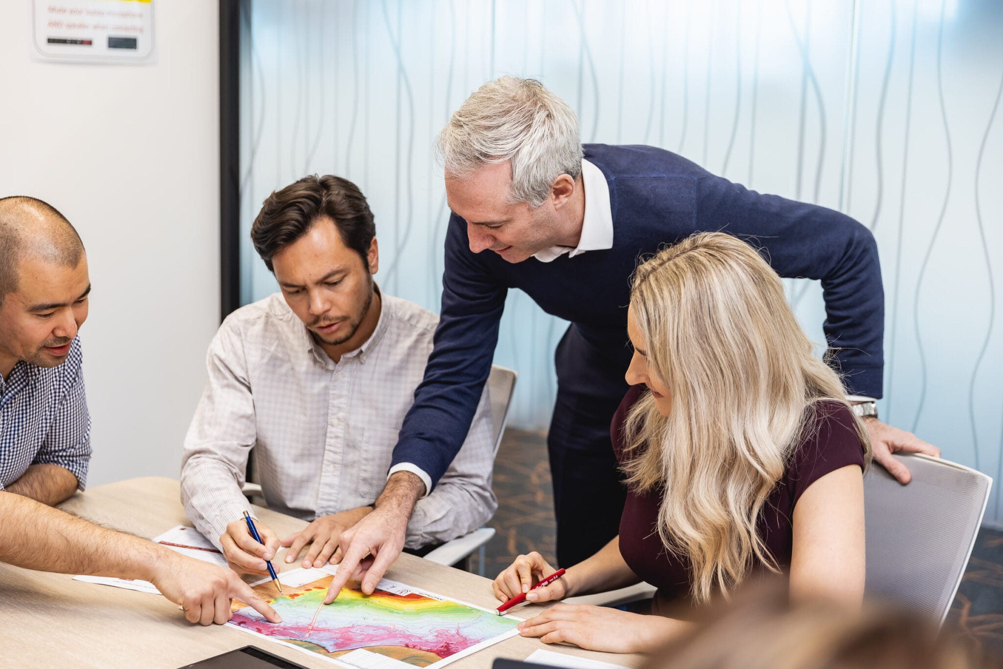 Take the Next Step in Your Career - Agilitus