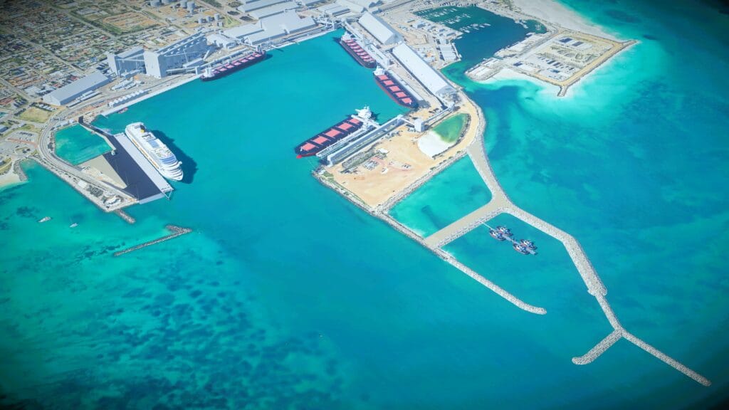 Rp22055 Pmax Lumen Model 027