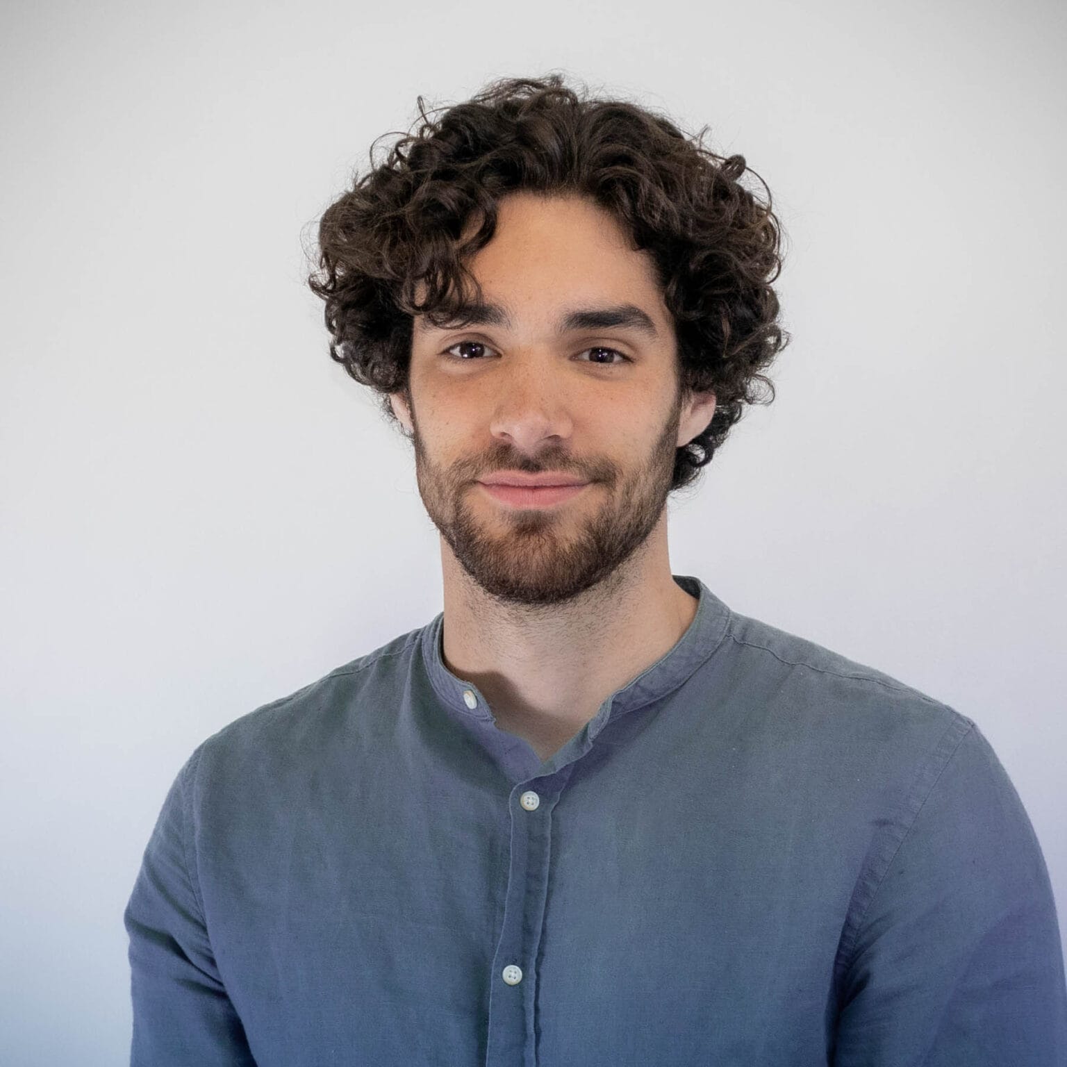 Accelerate Your Career | Graduate & Engineering - Agilitus