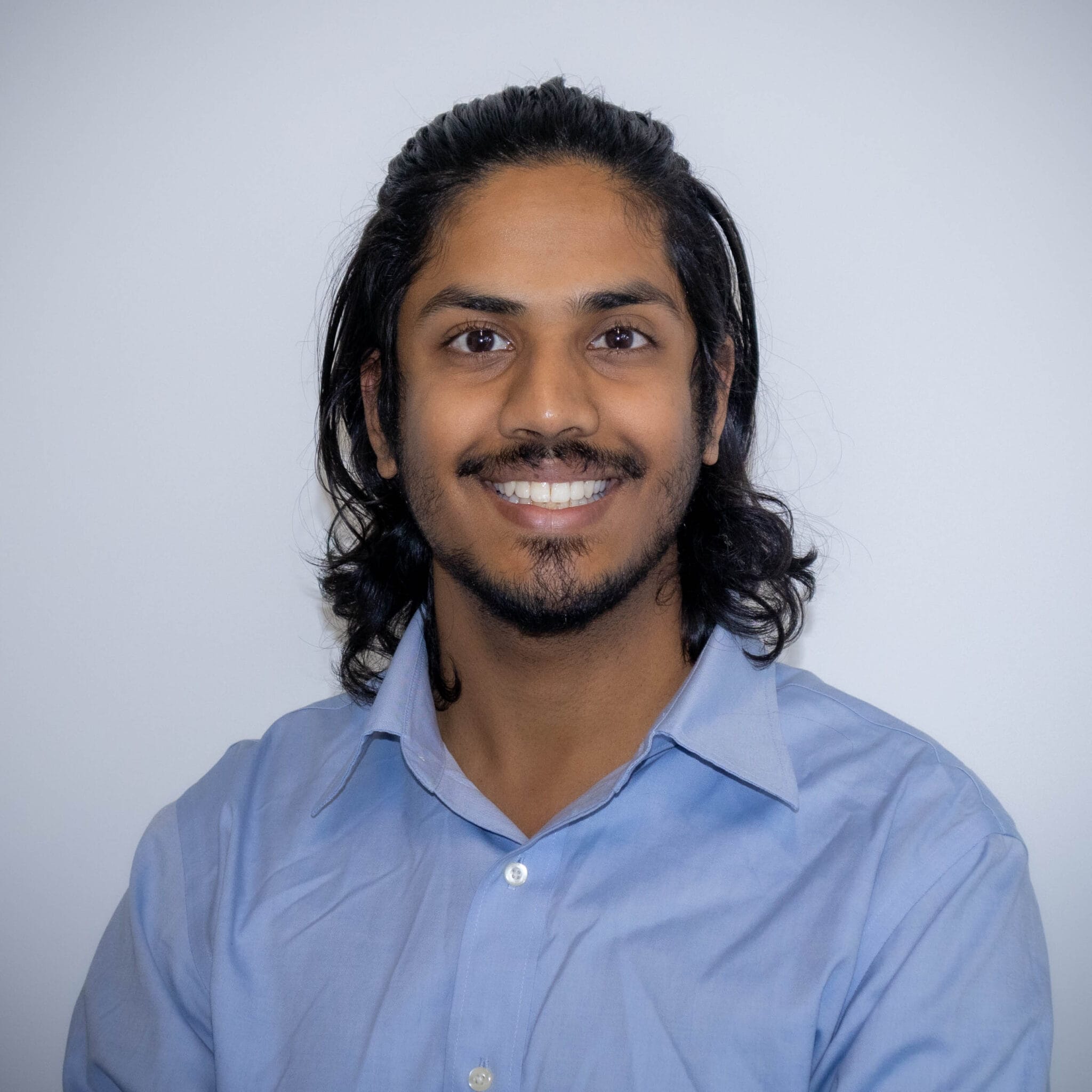Accelerate Your Career | Graduate & Engineering - Agilitus