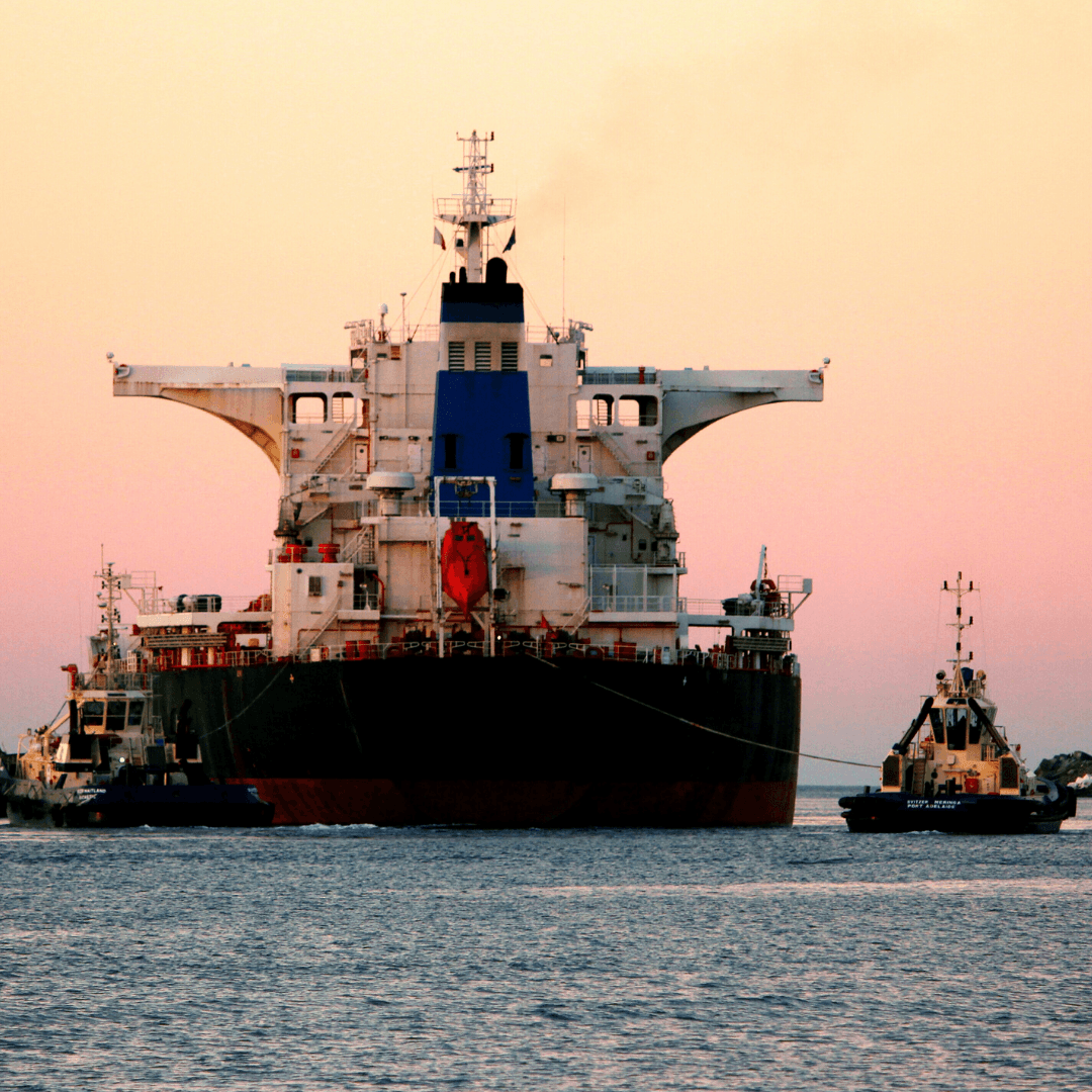 Website Tile Square 1200x1200 1 1