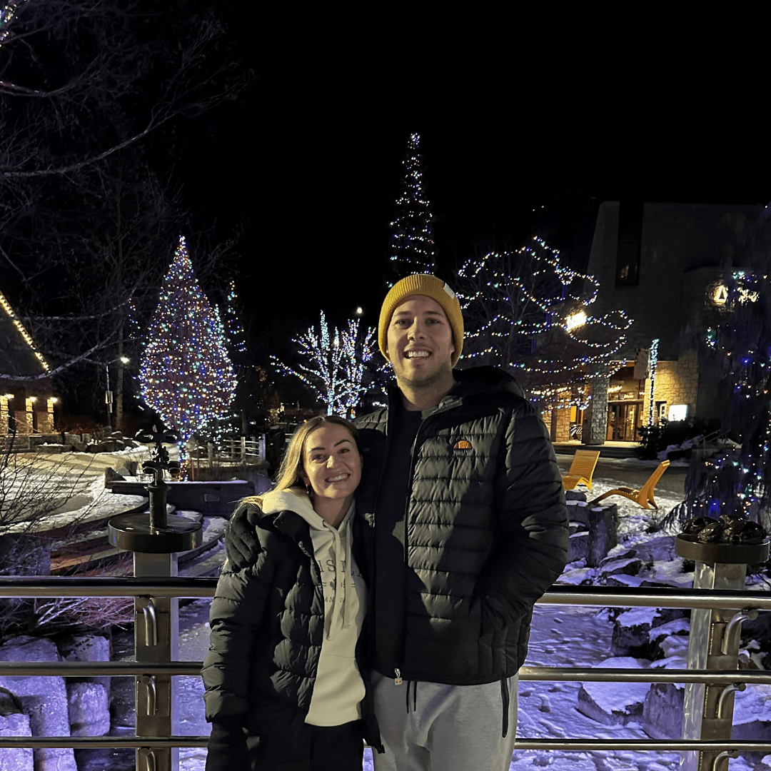 Website Tile Square 1200x1200 3 2