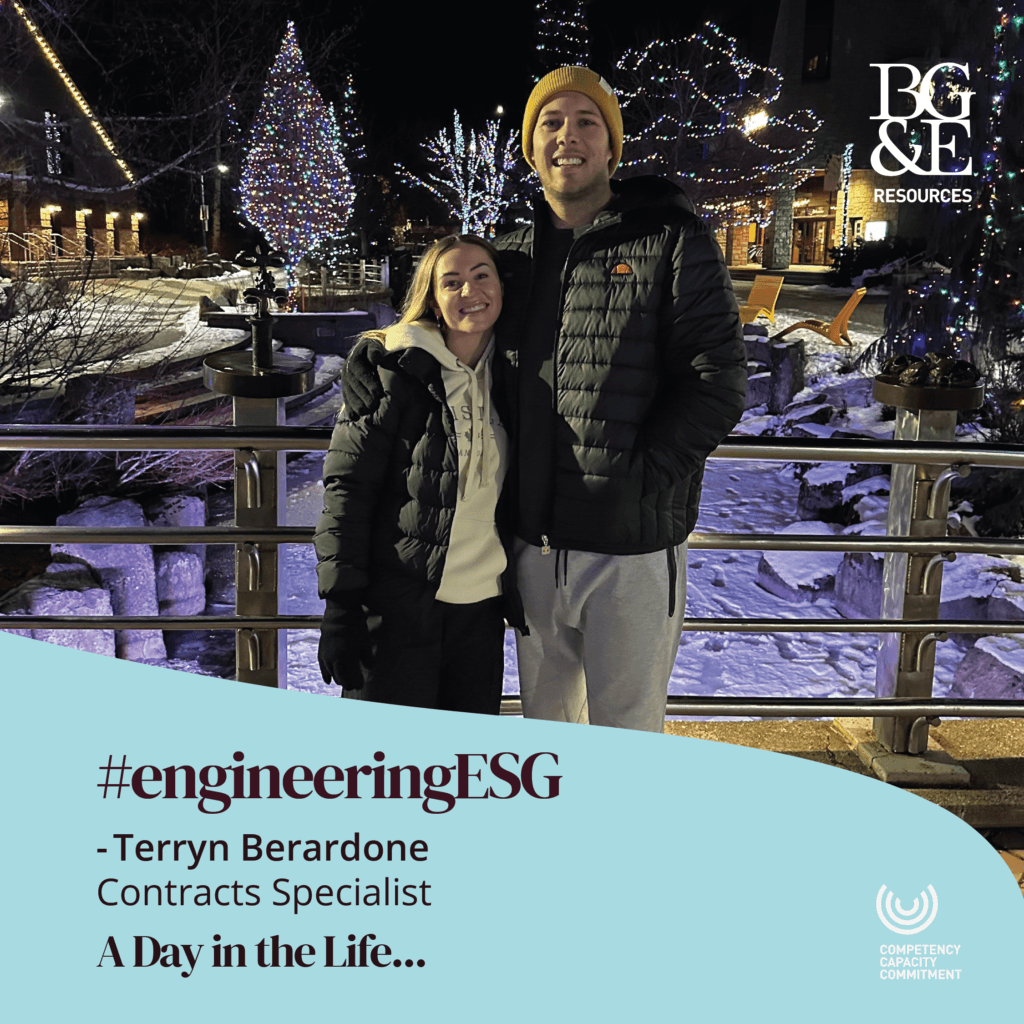Engineeringesg Terryn Berardone 01