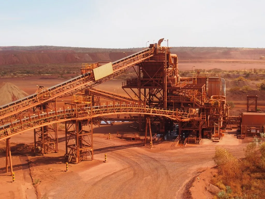 14595.conveyor Screen B2 1 1 Scaled