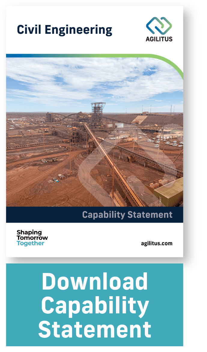 Capability-Brochures-Thumbnail_CIVIL-ENG-1 Capability Brochures Thumbnail Civil Eng 1