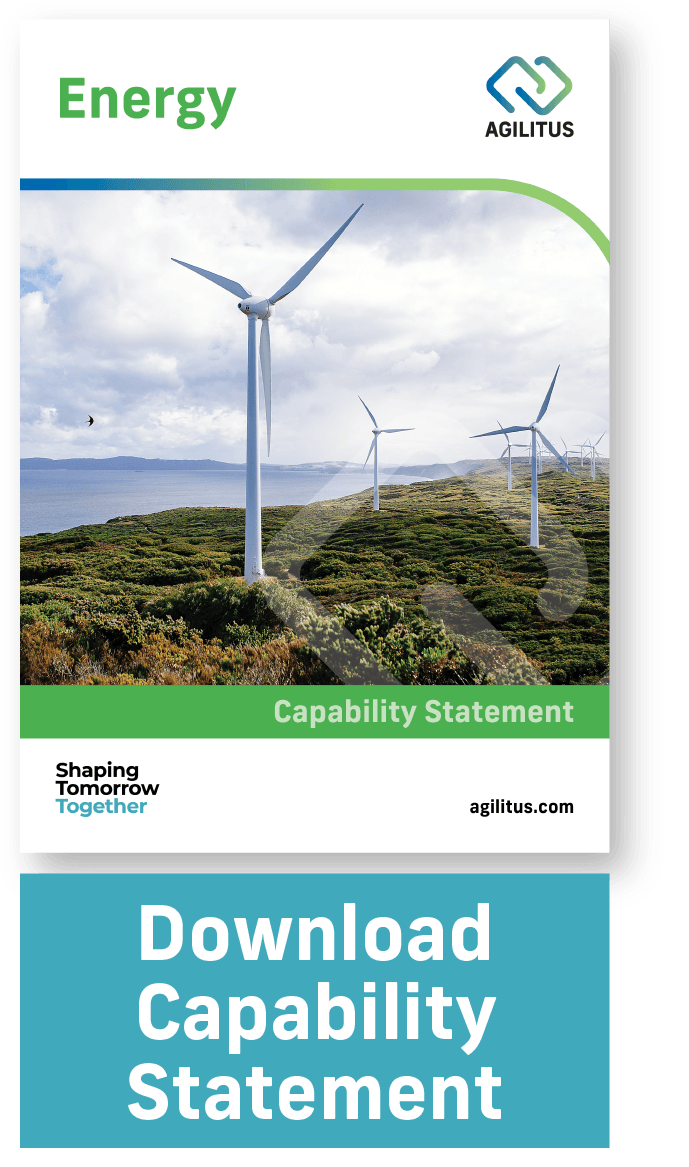Capability-Brochures-Thumbnail_ENERGY-1 Capability Brochures Thumbnail Energy 1