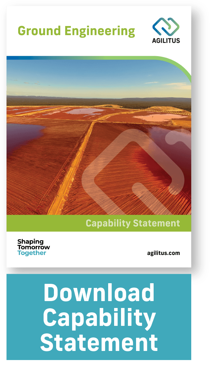 Capability-Brochures-Thumbnail_GROUND-ENG Capability Brochures Thumbnail Ground Eng