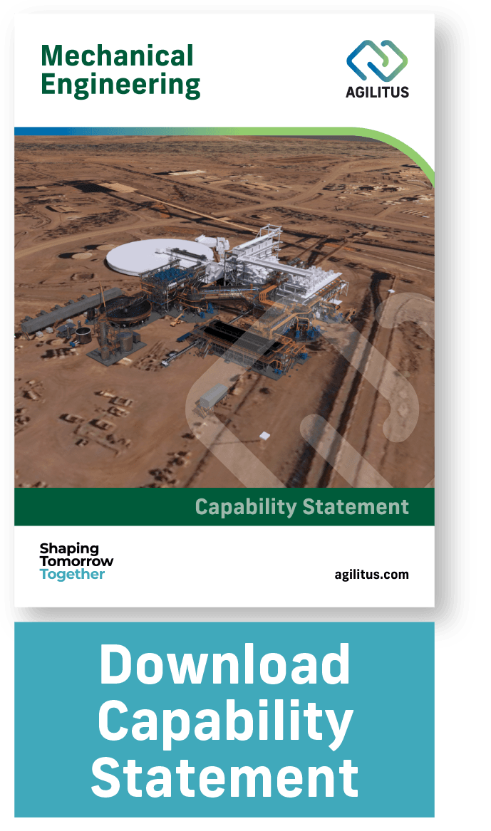 Capability Brochures Thumbnail Mech Eng 2