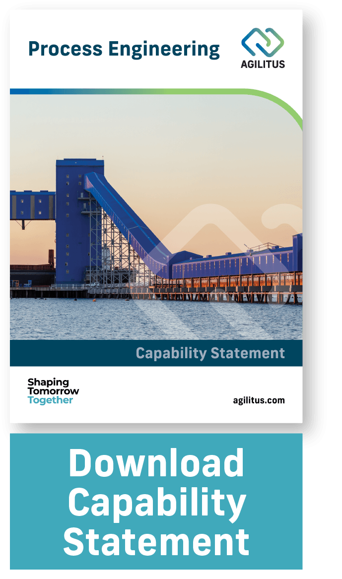 Capability Brochures Thumbnail Process 1