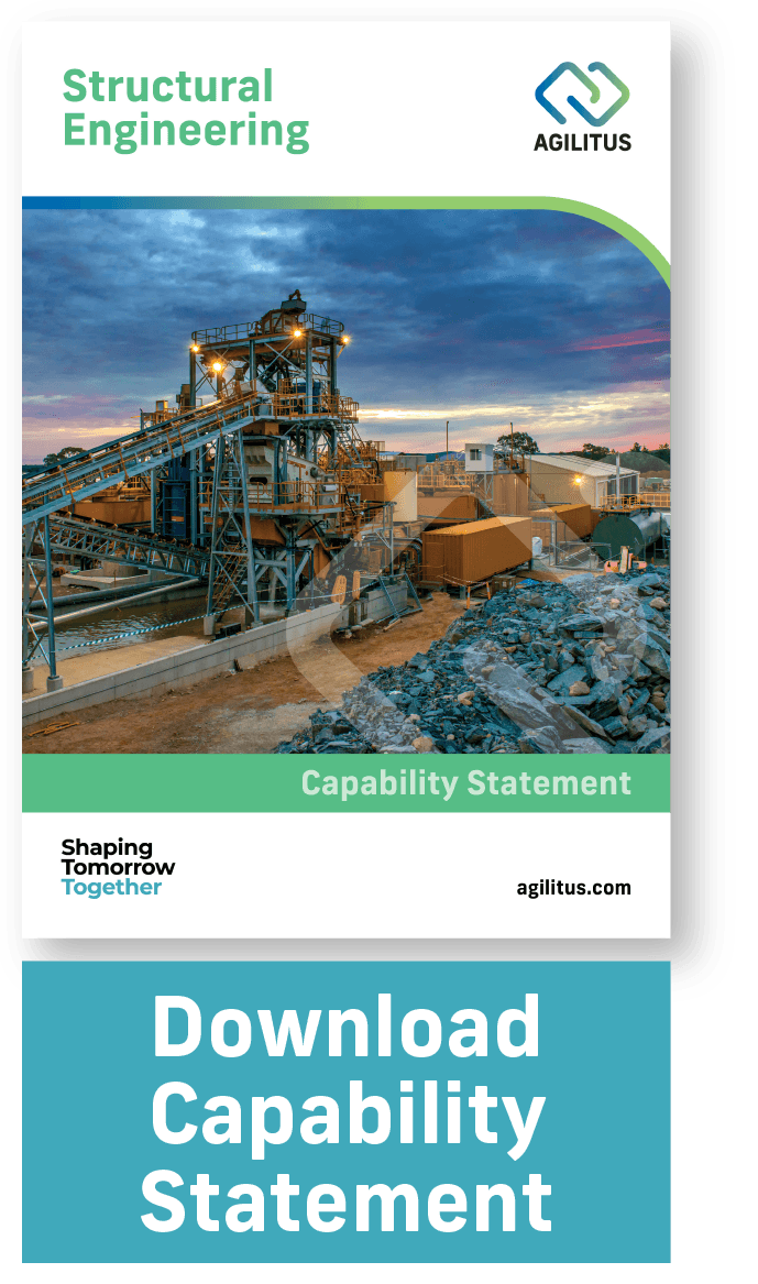 Capability Brochures Thumbnail Structural Eng 1