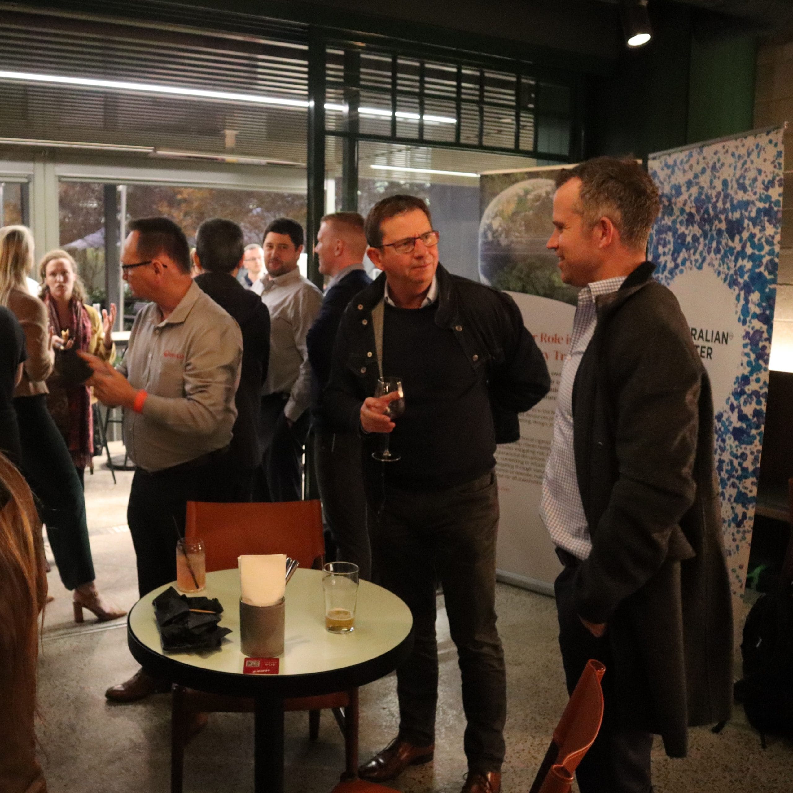 Img 4571 Copy Scaled