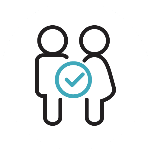 Icons For Web Accountable 01