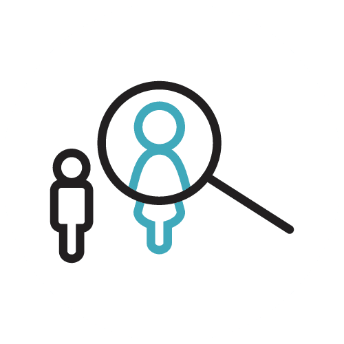 Icons For Web Careers