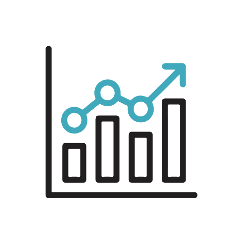 Icons For Web Epc Oe
