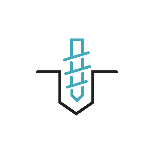 Icons For Web Geotechnical