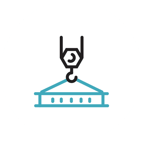 Icons For Web Structural