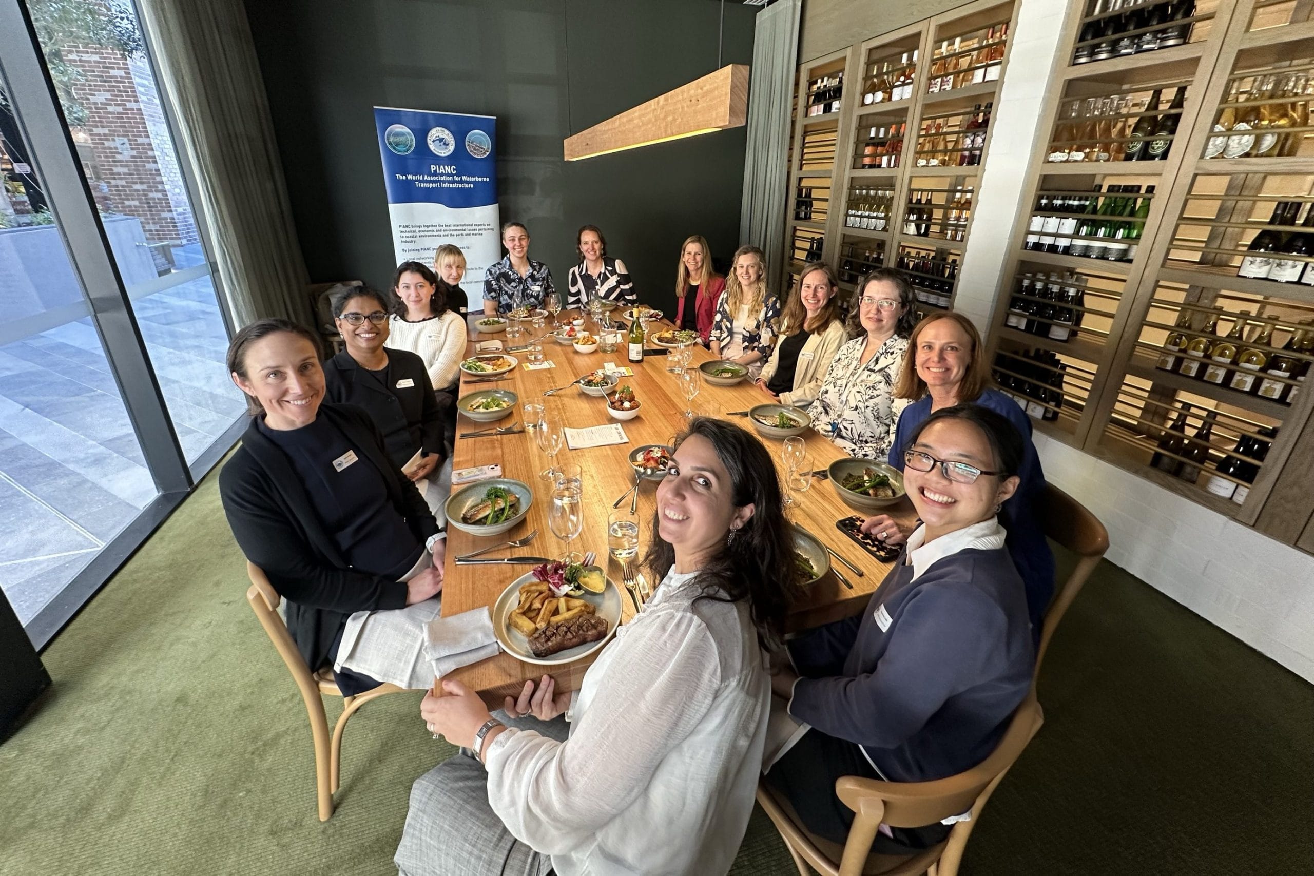 Image 4 Edited Scaled