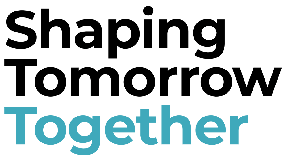 Strapline Rgb Fig 1 Black And Teal