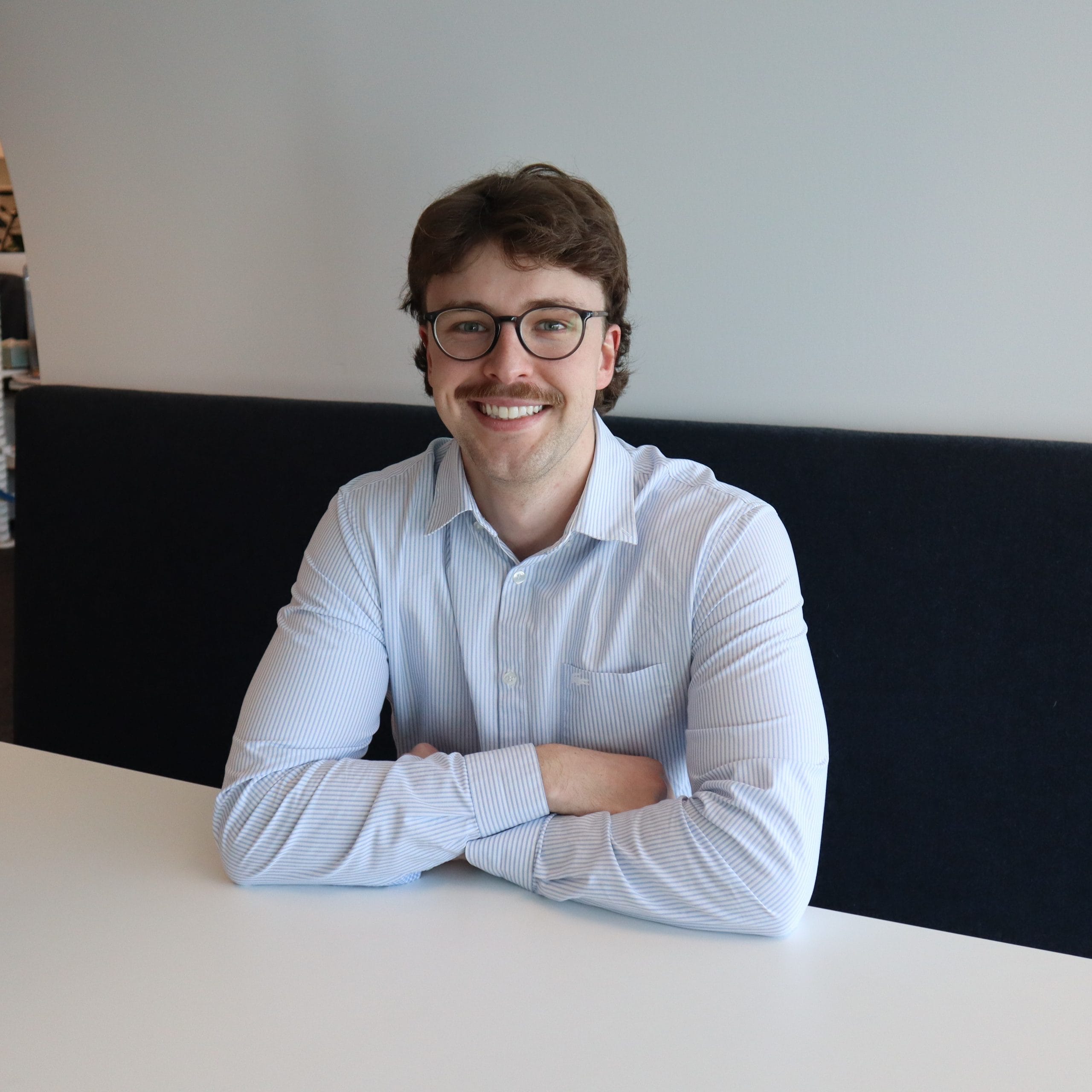 Img 4776 Copy Scaled