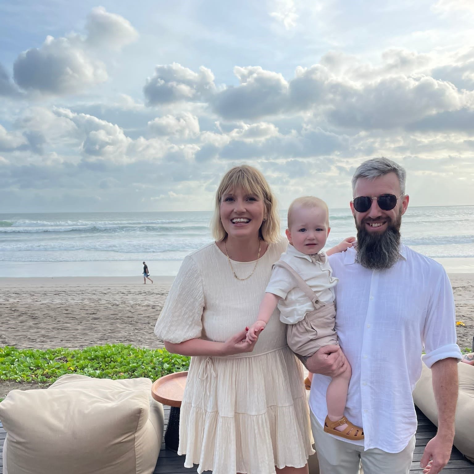 Sarah Hackney Photo Copy 1