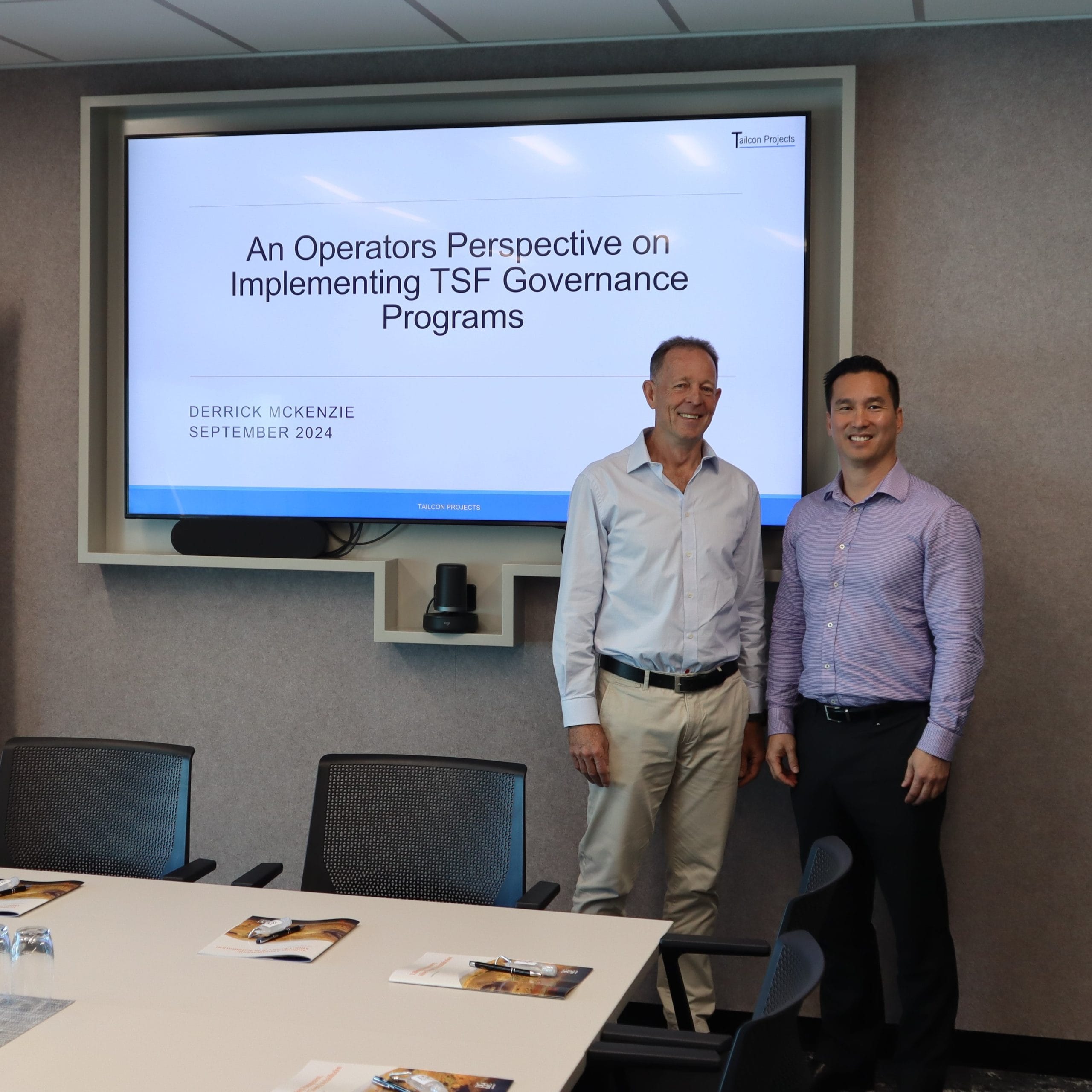 Tailcon Square Scaled