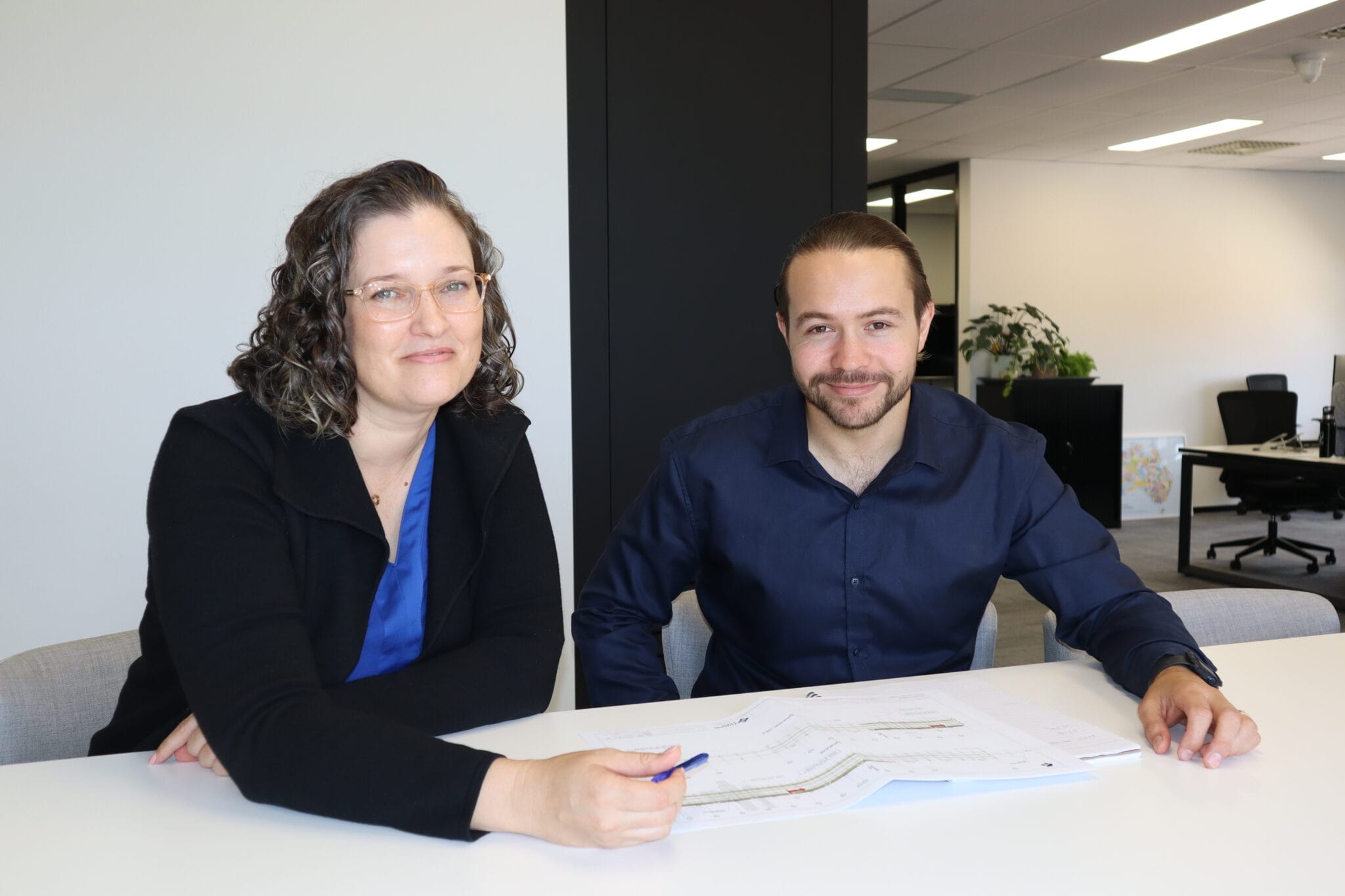 People | Meet Our Team of Engineers & Experts - Agilitus