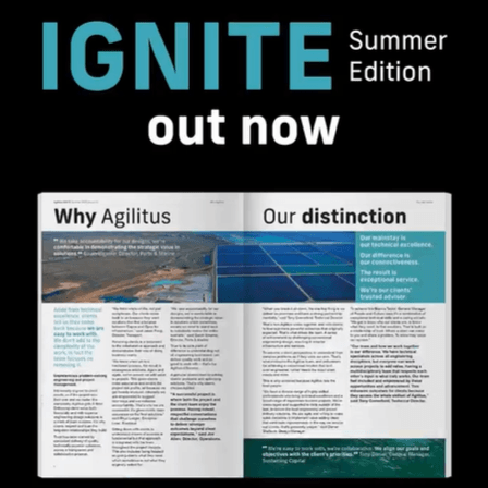 Screenshot 2025 08 06 164927