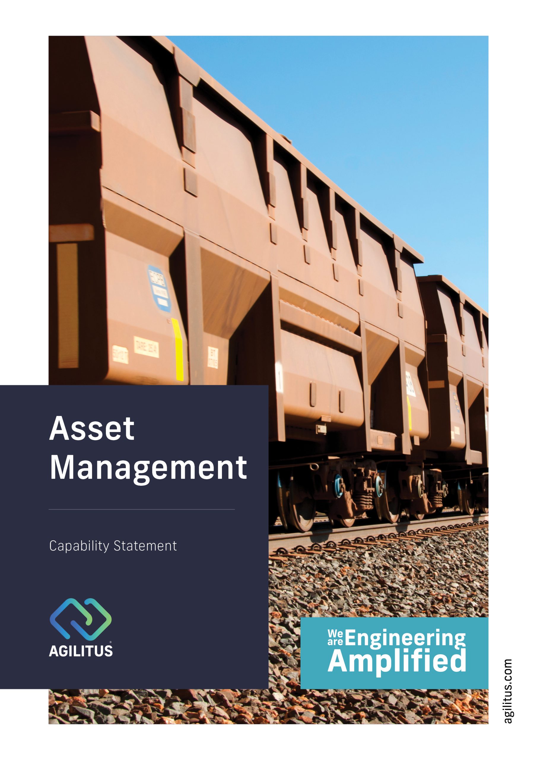 Asset Management