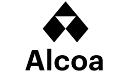 Alcoa