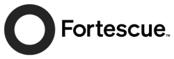 fortescue
