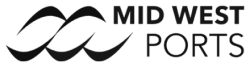 mid west ports